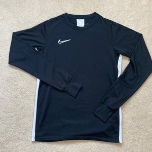Men’s Nike Dri-Fit Shirt